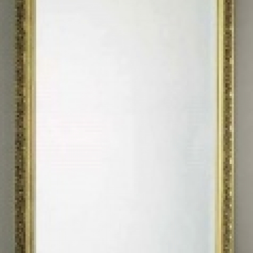 Зеркало Spiegel 13K/4S (149х74)