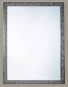 Зеркало Spiegel 13K/319AS (200x150)