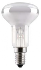 100R80/S/E27 Лампа накаливания