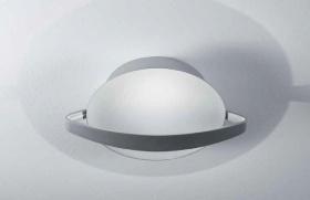 DL 7-586/1 silber Свет-к