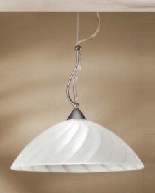 HL 6-1361/1 satin Свет-к